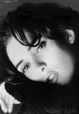 Winona Ryder pic #54231
