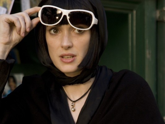 Winona Ryder pic #198003