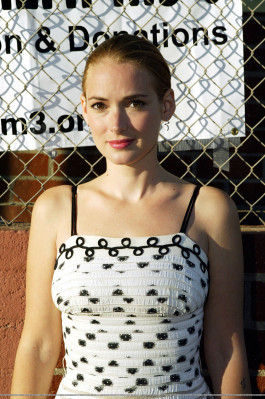 Winona Ryder pic #207357