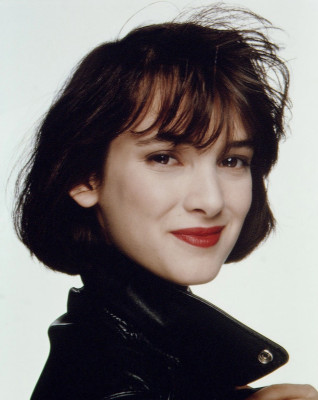 Winona Ryder pic #77173