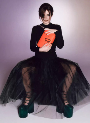 photo 14 in Winona Ryder gallery [id1305771] 2022-07-22 00:00:00