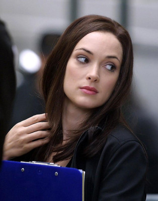 Winona Ryder pic #607050