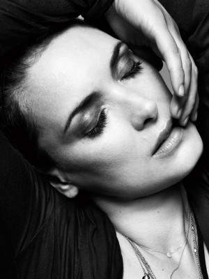 Winona Ryder pic #607037