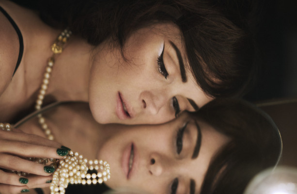 Winona Ryder pic #820020