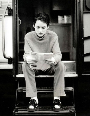 Winona Ryder pic #59071