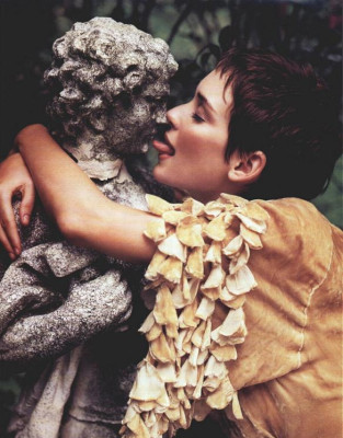 Winona Ryder pic #59070