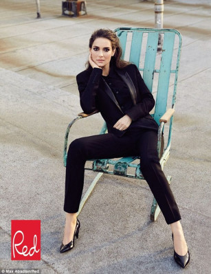 Winona Ryder pic #676134