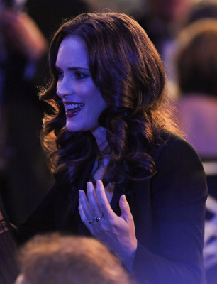 Winona Ryder pic #1001419