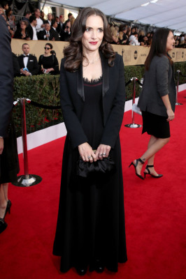 Winona Ryder pic #1001421