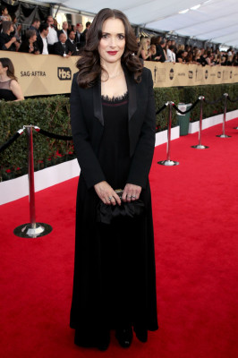 Winona Ryder pic #1001422