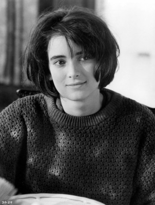 Winona Ryder pic #945960