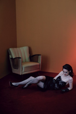 Winona Ryder pic #616006