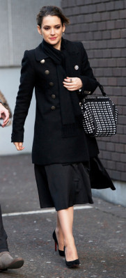 Winona Ryder pic #333186