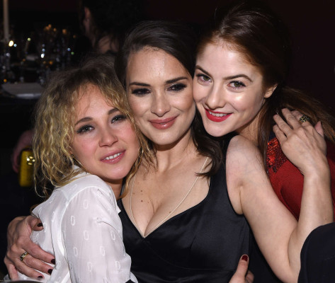 Winona Ryder pic #828162