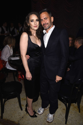 Winona Ryder pic #828160