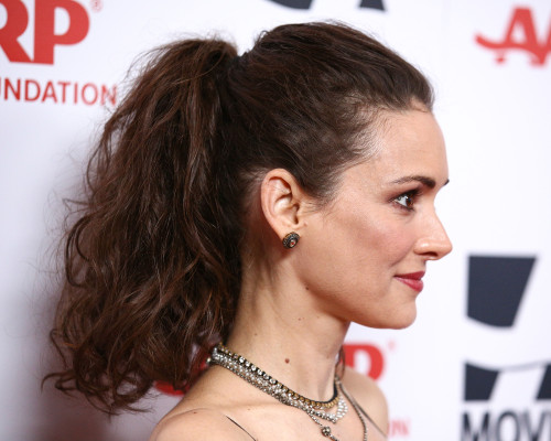 Winona Ryder pic #672452