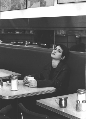 Winona Ryder pic #58090