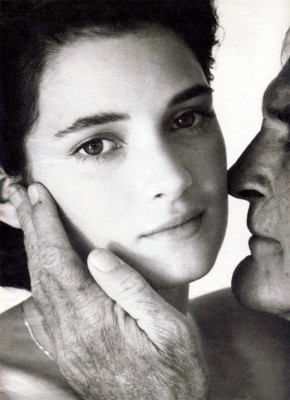 Winona Ryder pic #77170