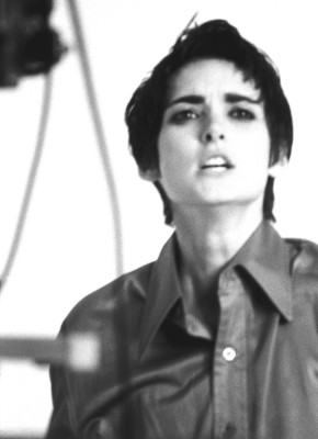Winona Ryder pic #55783