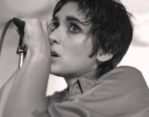 Winona Ryder pic #55784