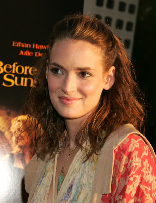 Winona Ryder pic #17861