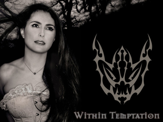 Within Temptation pic #80137