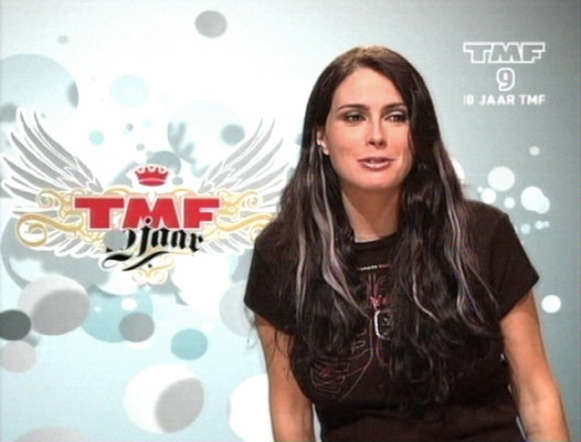 photo 20 in Within Temptation gallery [id75505] -0001-11-30 00:00:00