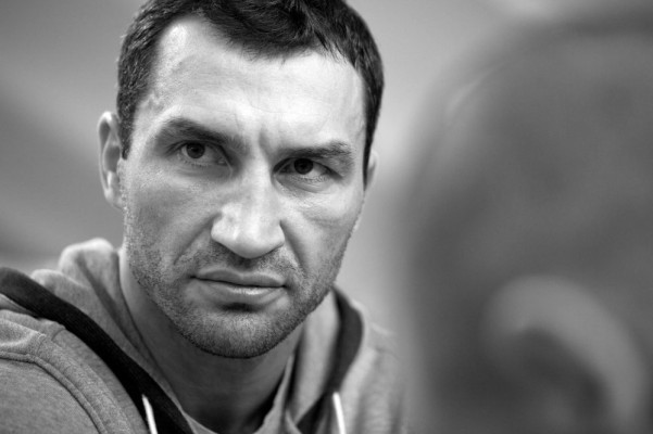 photo 19 in Wladimir Klitschko gallery [id552159] 2012-11-13 00:00:00