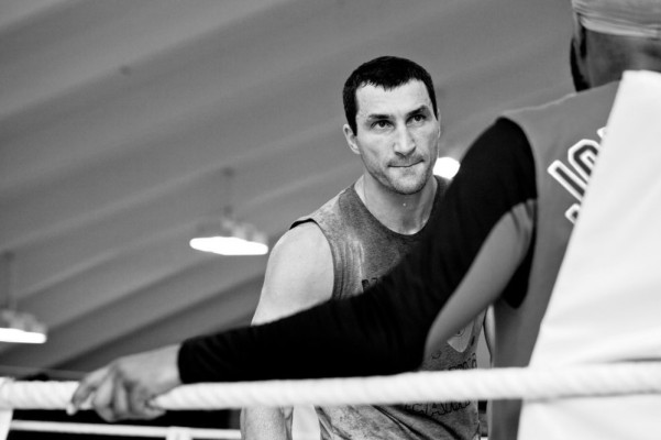 photo 22 in Wladimir Klitschko gallery [id552156] 2012-11-13 00:00:00