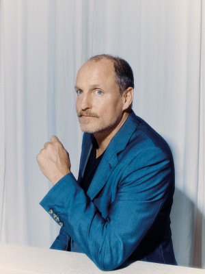 Woody Harrelson pic #1318176