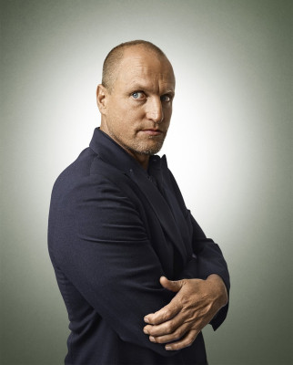 Woody Harrelson pic #1316307