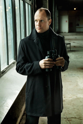 Woody Harrelson pic #1316317