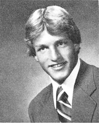 Woody Harrelson pic #1318177