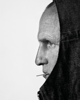 Woody Harrelson pic #1168515