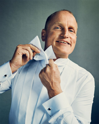 Woody Harrelson pic #1316312