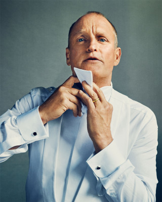 Woody Harrelson pic #1318179