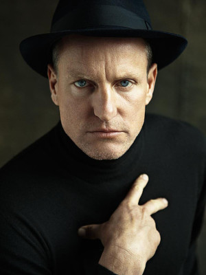 Woody Harrelson pic #1316323