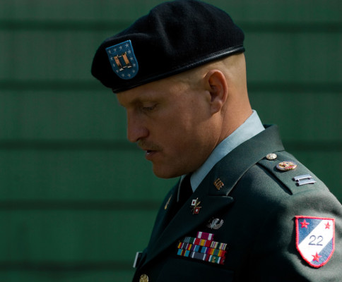 photo 5 in Woody Harrelson gallery [id208173] 2009-12-01 00:00:00
