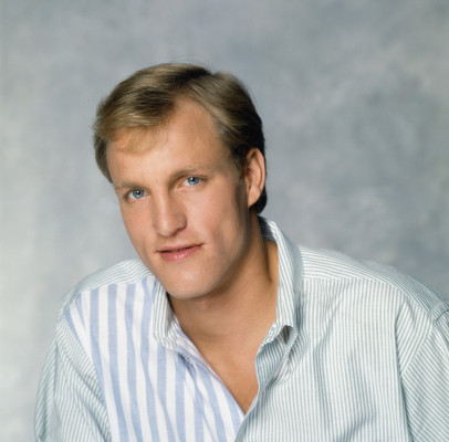Woody Harrelson pic #1318183