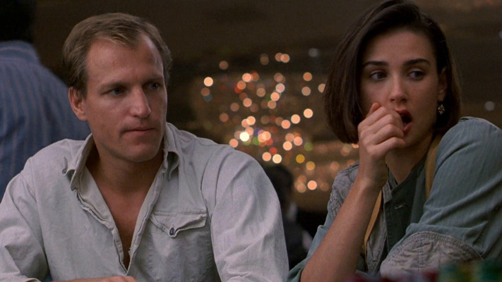 Woody Harrelson pic #1318182