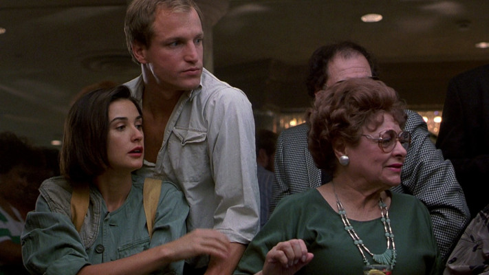 Woody Harrelson pic #1318181