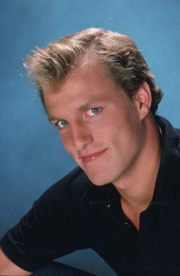 Woody Harrelson pic #1316305