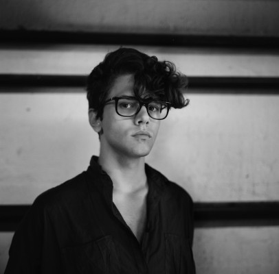 photo 3 in Xavier Dolan gallery [id262757] 2010-06-09 00:00:00