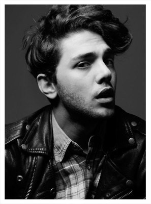 photo 24 in Xavier Dolan gallery [id1309894] 2022-09-19 00:00:00