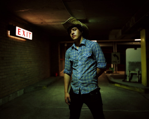 Xavier Samuel pic #180386