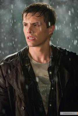 Xavier Samuel pic #271149