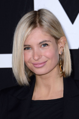 Xenia Adonts pic #1164442