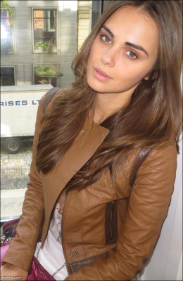 photo 15 in Xenia Deli gallery [id652858] 2013-12-16 00:00:00