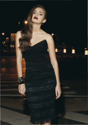 photo 7 in Xenia Deli gallery [id486011] 2012-05-08 00:00:00