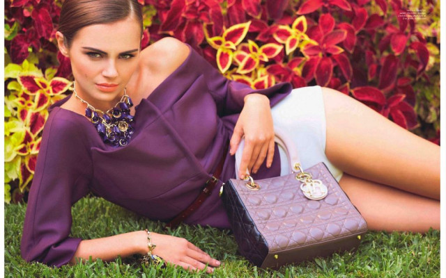 photo 12 in Xenia Deli gallery [id530049] 2012-09-08 00:00:00